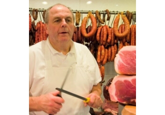 Peter Küppers Metzgerei Peter Küppers Metzgerei