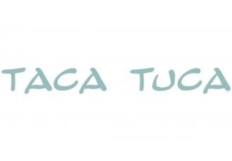 Taca Tuca Taca Tuca
