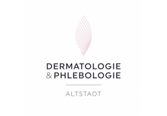 Dermatologie & Phlebologie Altstadt