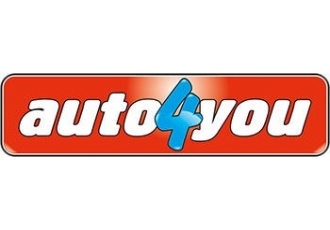 Auto4you Wir kaufen ihr Auto / Fairer PKW Ankauf Berlin