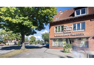 Beerdigungsinstitut Erwin Jürs Beerdigungsinstitut Erwin Jürs