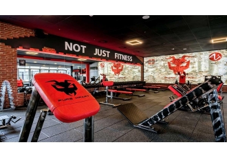 all inclusive Fitness Dortmund City all inclusive Fitness Dortmund City
