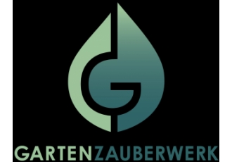 Garten- und Landschaftsbau in Stuhr – Gartenzauberwerk