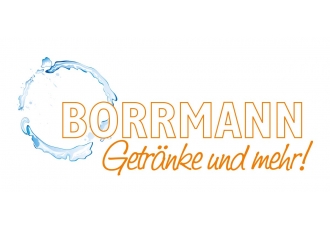 Borrmann Michael Getränkehandel Borrmann Michael Getränkehandel