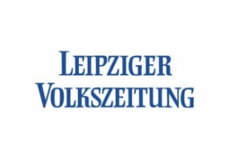 laOlaWeb Internetagentur Leipzig laOlaWeb Internetagentur Leipzig