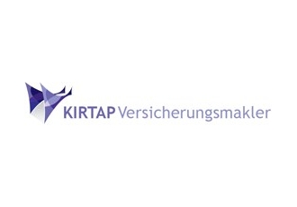 Patrick Neumann KIRTAP Versicherungsmakler