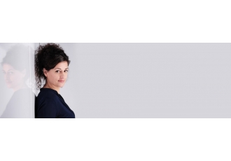 grafik desi konzepte Inh Stephanie Zilles