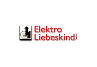 Elektro Liebeskind GmbH Elektro Liebeskind GmbH