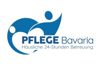 Pflege Bavaria Häusliche 24 Stunden Betreuung
