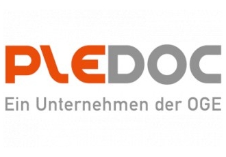 Cabo Personal GmbH