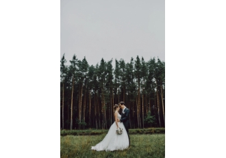 Bührle Micha Hochzeitsfotograf Bührle Micha Hochzeitsfotograf
