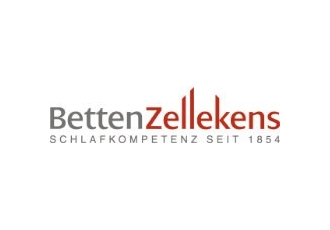 Betten Zellekens GmbH Bettenfachhandel