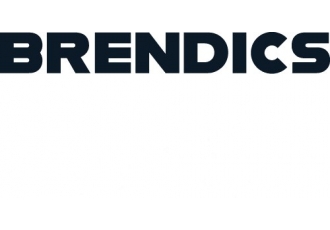 Brendics Fahrradwerkstatt