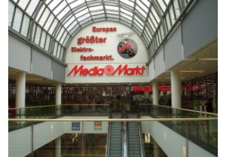 Handy Reparatur im MediaMarkt Köln Kalk Handy Reparatur im MediaMarkt Köln Kalk
