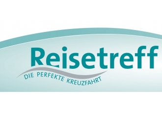 Reisetreff