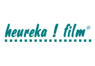 heureka ! film