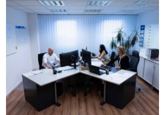 Kontrast Das Handwerkerteam Wuppertal Trockenbau Maler Bodenverlegung Kontrast Das Handwerkerteam Wuppertal Trockenbau Maler Bodenverlegung