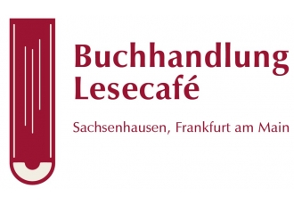 Lesecafe GmbH Buchhandlung Lesecafe GmbH Buchhandlung
