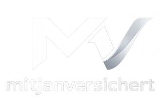 mitjanversichert Jan Beckmann Versicherungsmakler mitjanversichert Jan Beckmann Versicherungsmakler