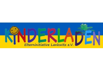 Elterninitiative Lankwitz e V