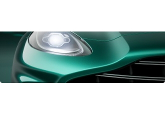Emil Frey Exclusive Cars | Aston Martin Stuttgart Brand Store Emil Frey Exclusive Cars | Aston Martin Stuttgart Brand Store