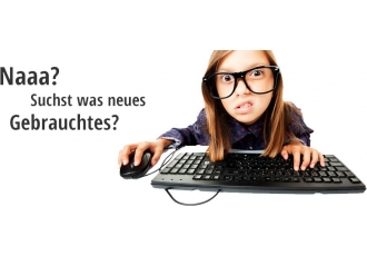 Technikhouse Dresden UG