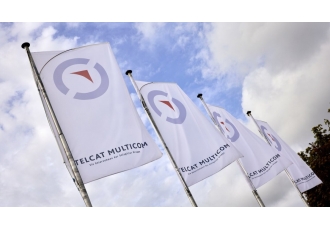 TELCAT MULTICOM GmbH NL Bremen TELCAT MULTICOM GmbH NL Bremen
