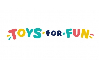 Toys For Fun Dennis Olsen Toys For Fun Dennis Olsen