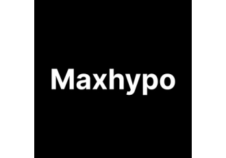 Immobilienfinanzierung & Baufinanzierung in Köln – Maxhypo