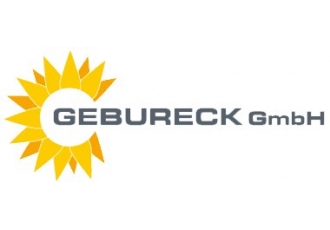 GEBURECK GmbH