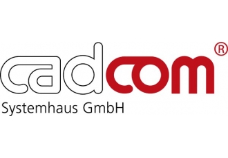 CAD-Lösungen und Bentley-Software in Berlin – Cadcom CAD-Lösungen und Bentley-Software in Berlin – Cadcom