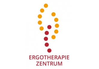 Ergotherapiezentrum Heinisch Katrin und Bachmann Anke