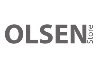 Olsen Store e K Olsen Store e K
