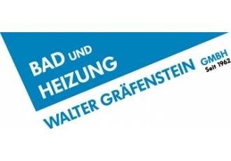 Gräfenstein Walter GmbH Gräfenstein Walter GmbH