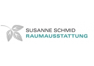 Schmid Raumausstattung Schmid Raumausstattung