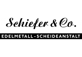 Schiefer & Co (GmbH & Co )
