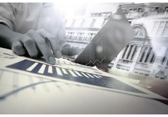 FINACOR Deutschland GmbH für internationalen Finanzverkehr Abwicklung