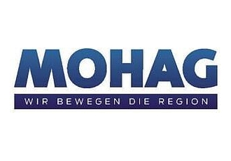 MOHAG mbH Standort Essen