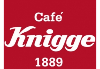 Konditorei und Kaffeehaus in Bremen – Knigge