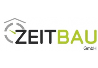 Zeitbau GmbH Bauunternehmen München