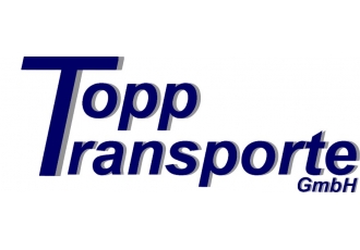 Topp Transporte GmbH Topp Transporte GmbH
