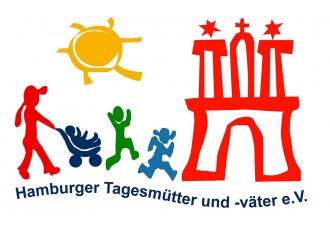 Hamburger Tagesmütter und väter e V