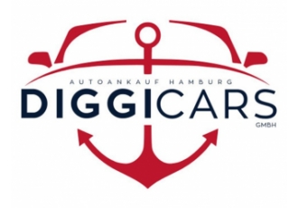 Autoankauf in Hamburg – Diggi Cars Autoankauf in Hamburg – Diggi Cars