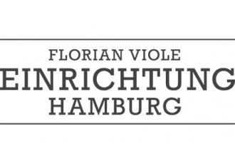 Florian Viole Einrichtung Ug (haftungsbeschränkt)