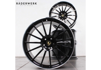 Räderwerk Remscheid Räderwerk Remscheid