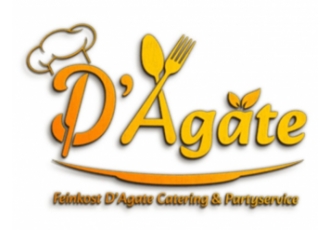 Feinkost D Agate Catering Feinkost D Agate Catering