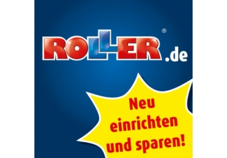 Möbelhaus in Mülheim-Kärlich – Roller Möbelhaus in Mülheim-Kärlich – Roller