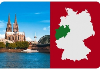 SWIA Südwestdeutsche Immobilien Anlage GmbH SWIA Südwestdeutsche Immobilien Anlage GmbH