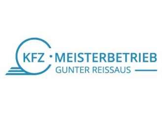 Kfz-Reparatur und Reifenservice in Pegau – Gunter Reißaus Kfz-Reparatur und Reifenservice in Pegau – Gunter Reißaus