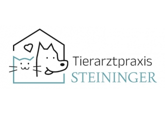 Tierarztpraxis Steininger Tierarztpraxis Steininger